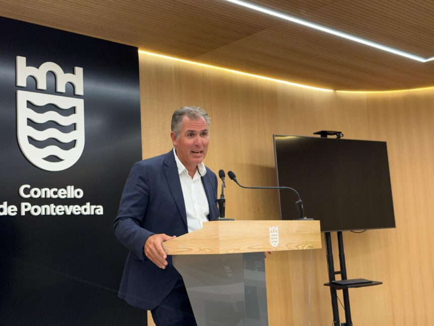 20260721PerdidasMillonarias RafaDominguez