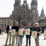 20260722 CompostelaTradFest 4