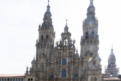 20260722 CompostelaTradFest 4