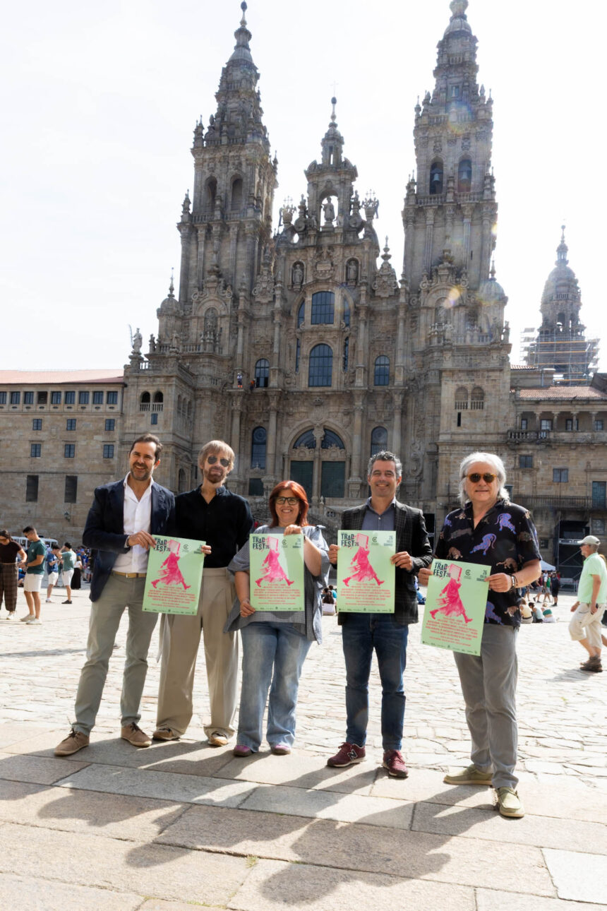 20260722 CompostelaTradFest 4