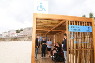 20260723 AVMRefuxioInclusivoOPortoDoSon2
