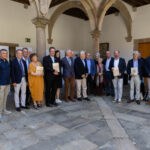 20260727 PresentacionAdLimina 4