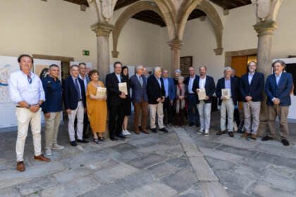 20260727 PresentacionAdLimina 4