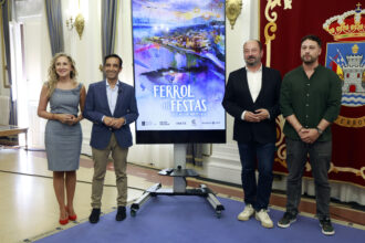 20260728 FestasFerrol 8