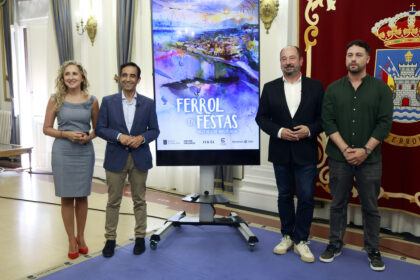 20260728 FestasFerrol 8