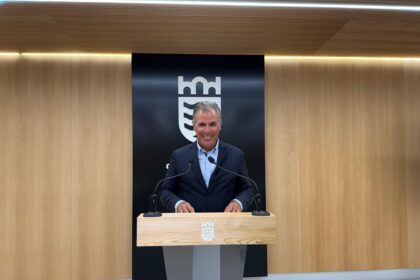 20260728MedidasEconomicas RafaDominguez 2