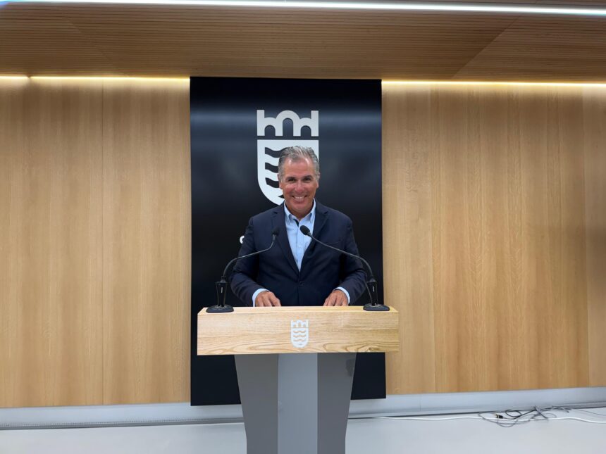 20260728MedidasEconomicas RafaDominguez 2