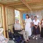 20260729 AVMRefuxioInclusivoViveiro1