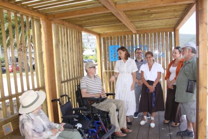 20260729 AVMRefuxioInclusivoViveiro1