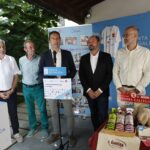 20260729 EparacomerLugo 2