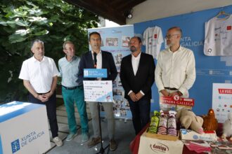 20260729 EparacomerLugo 2