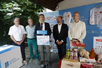 20260729 EparacomerLugo 2