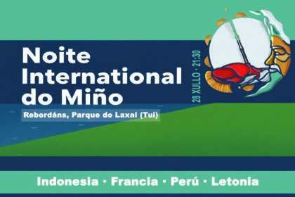 23072026 Noite Internacional Cartel 2026