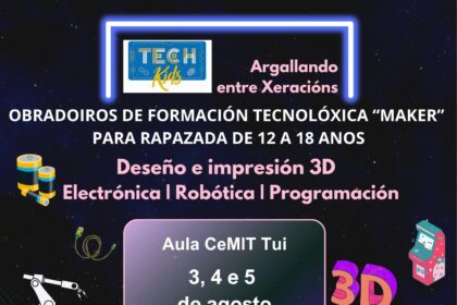 23072026TechKids Argallando Tui