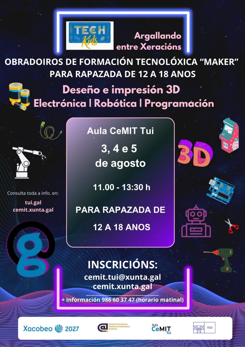 23072026TechKids Argallando Tui
