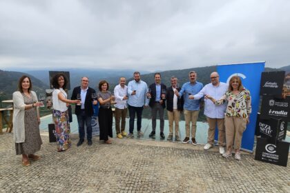 230726 Presentacion Festival 17o Ribeira Sacra