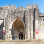 24072026 Catedral de Tui