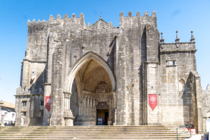 24072026 Catedral de Tui