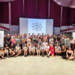 24072026 Leccions Xacobeas 2
