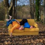 24072026 Sofa