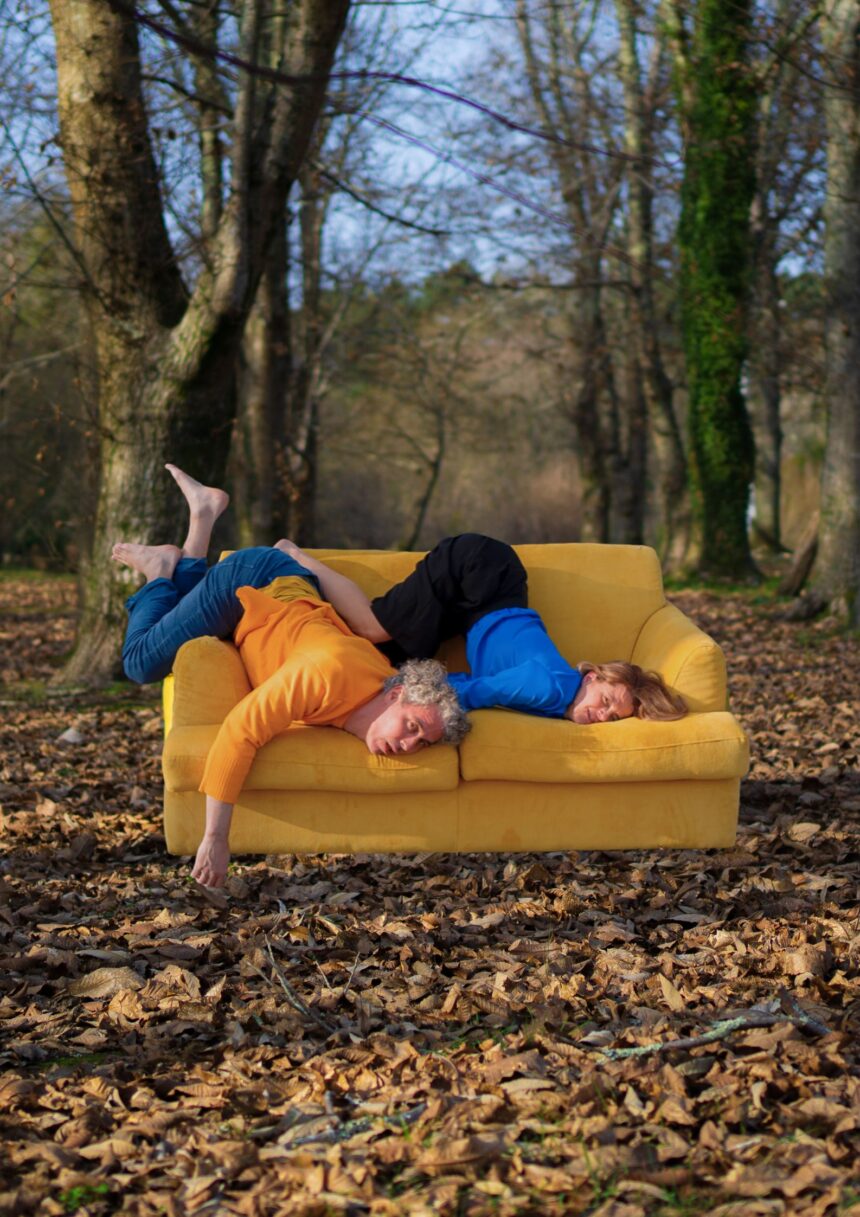 24072026 Sofa