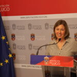 240726 Xunta de Goberno