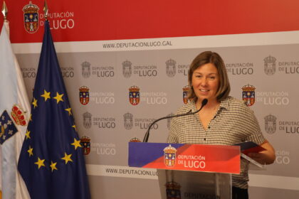 240726 Xunta de Goberno