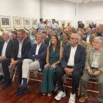 25 aniversario MUGART Xullo 2026 5