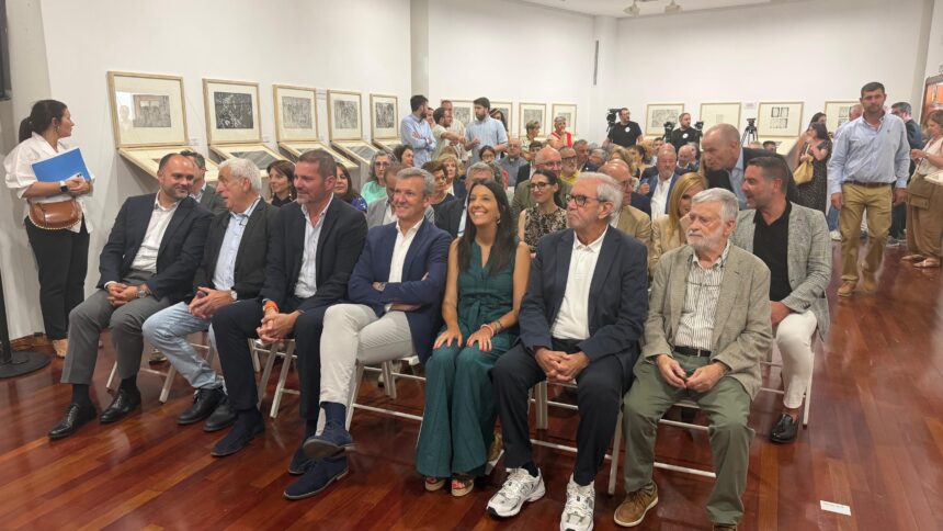 25 aniversario MUGART Xullo 2026 5
