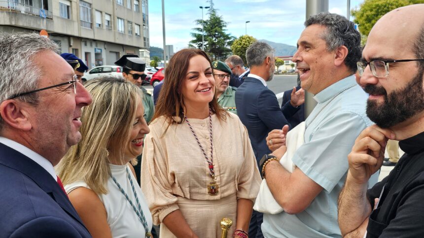 260726 Festas patronais e do mar Celeiro 2026