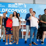 260728 Pte Infr Valdecorgos DCS 07