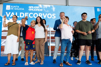 260728 Pte Infr Valdecorgos DCS 07