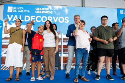 260728 Pte Infr Valdecorgos DCS 07