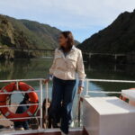 270726 FOTO ARQUIVO Candidatura Ribeira Sacra 1