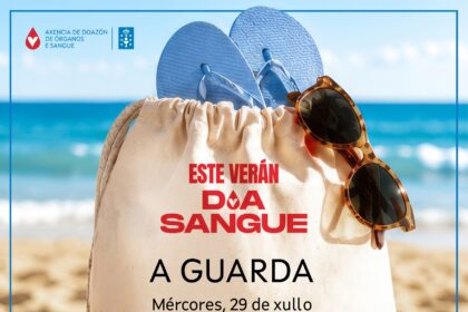 A GUARDA A3 VERAN page 0001