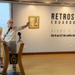 Acto inaugural exposicion Eduardo Hermo Xullo 2026 2