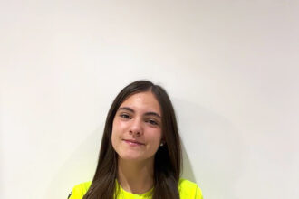 Ana Martinez Presas 1