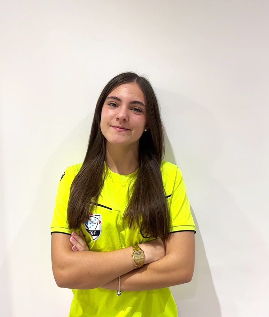 Ana Martinez Presas 1