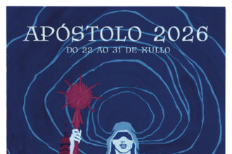 Apostolo 2026
