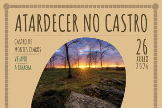 Atardecer no Castro IG completo jpg