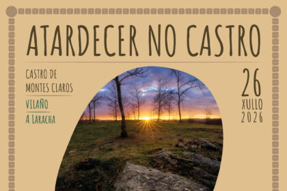 Atardecer no Castro IG completo jpg