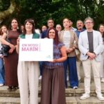 BNGMarin