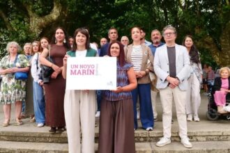 BNGMarin
