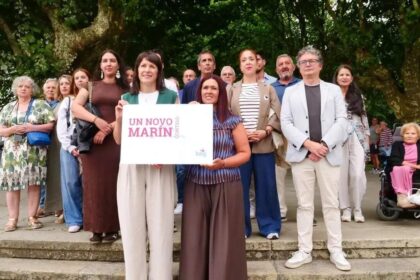BNGMarin