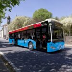 BUS2