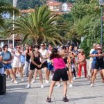 Baile Praia Cesantes 05086a b26e 4d51 baf6 f2bc634ab934