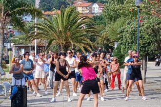 Baile Praia Cesantes 05086a b26e 4d51 baf6 f2bc634ab934