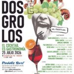 BocadosGrolosFinal