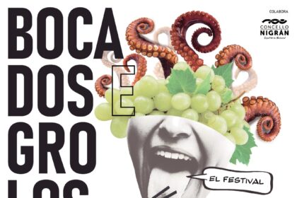 BocadosGrolosFinal