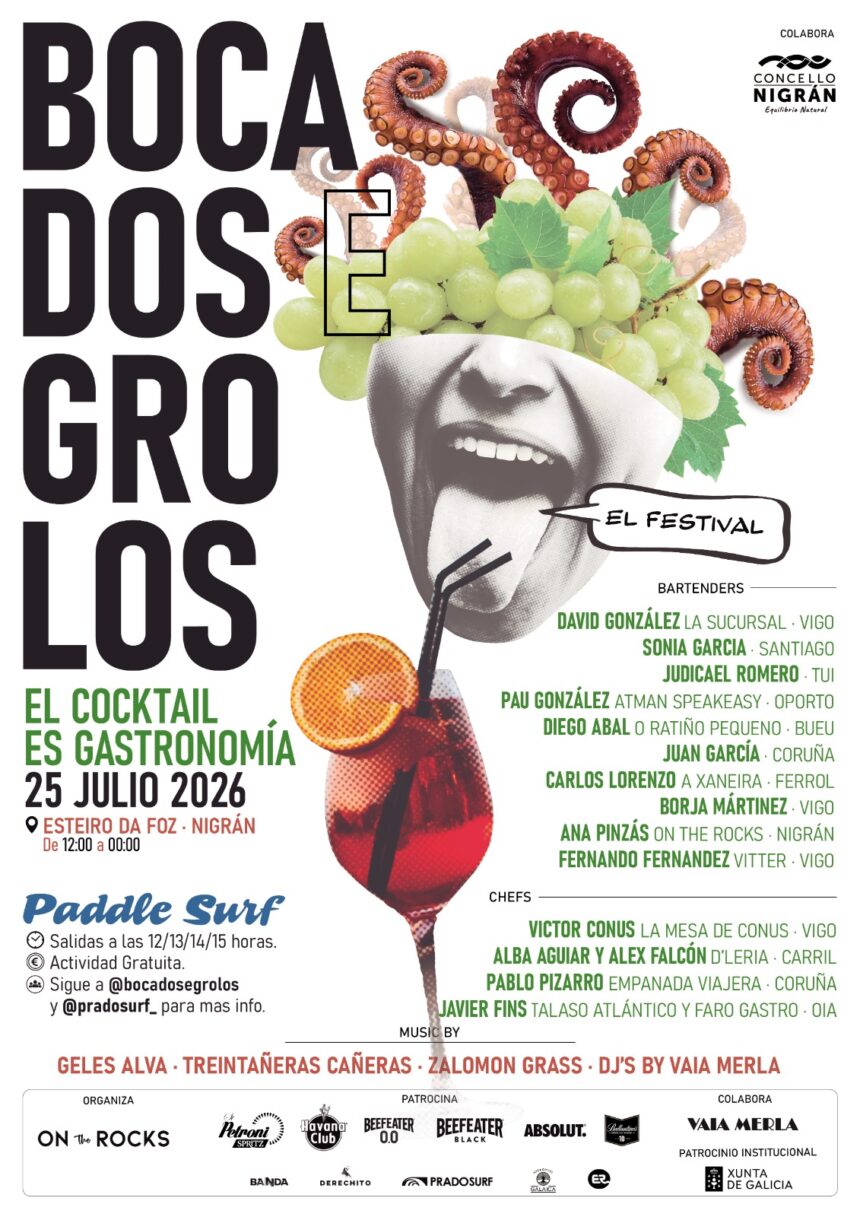 BocadosGrolosFinal